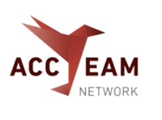 AccTeam picture