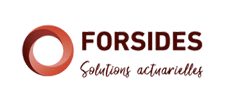 Forsides picture